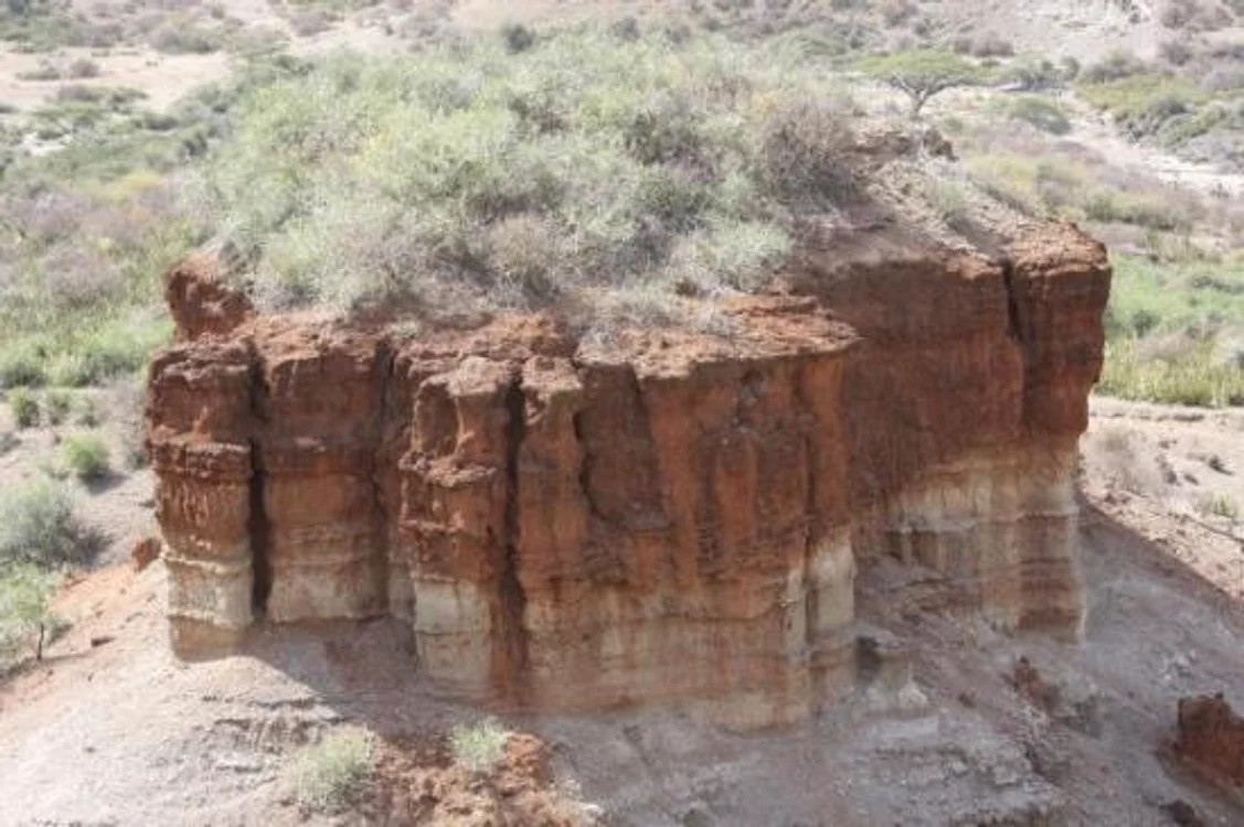olduvai gorge top 10 historical finds jpg jpeg