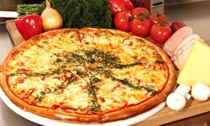 pizza cu cascaval 580x400 jpeg