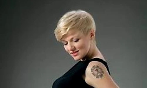 dana nalbaru nascut jpeg