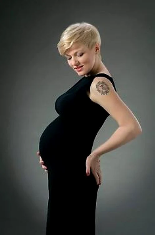 dana nalbaru nascut jpeg