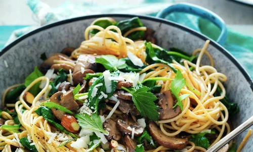 1 captura de ecran din 2019 07 24 la 14 16 31 png png