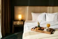 Hotel, foto Shutterstock jpg