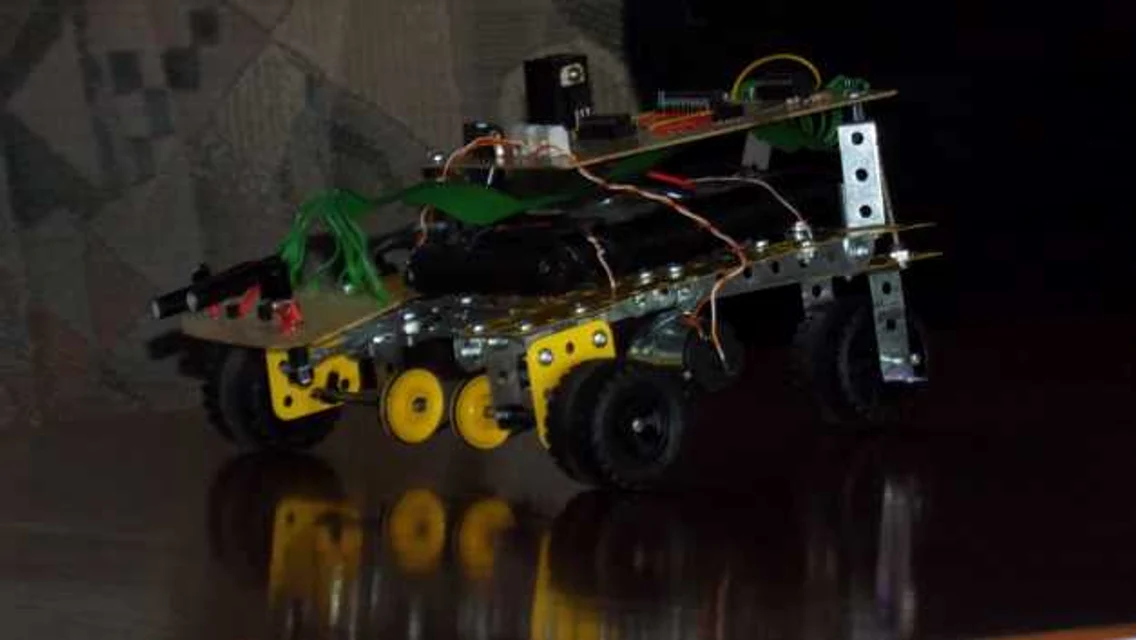prototipuri