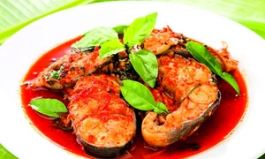 ostropel de crap shutterstock 46615654 580x400 jpeg