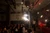 300 de inși se aflau în Clubul Colectiv, la concertul celor de la ”Goodbye to Gravity”, în momentul în care a izbucnit incendiul produs de la artificii jpeg
