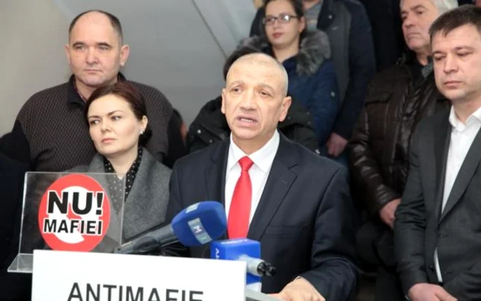 FOTO privesc.eu