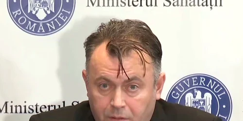 nelu tataru 1 jpeg