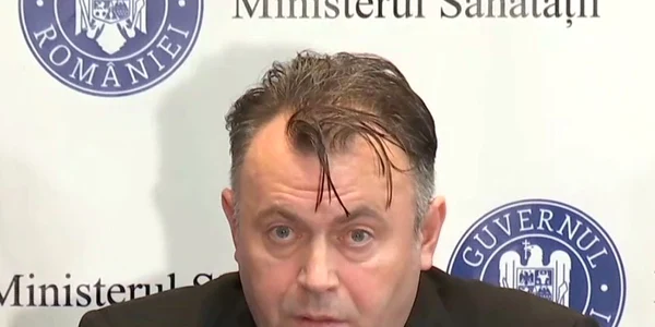 nelu tataru 1 jpeg