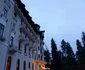 Hotelul de epocă unic în România din Băile Govora - Vâlcea Hotelul Palace Foto FB Hotel Palace Băile Govora