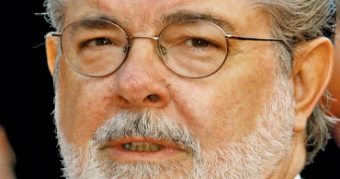 George Lucas, cel mai bogat bărbat de la Hollywood
