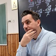 743082028 2275216533247159 5236949839131008527 n jpg
