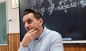 743082028 2275216533247159 5236949839131008527 n jpg