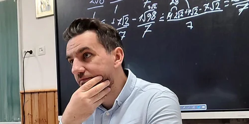 743082028 2275216533247159 5236949839131008527 n jpg
