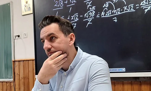 743082028 2275216533247159 5236949839131008527 n jpg