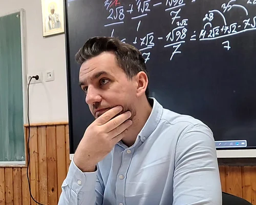 743082028 2275216533247159 5236949839131008527 n jpg
