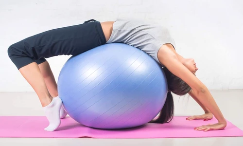 1 75733 original jpg jpeg