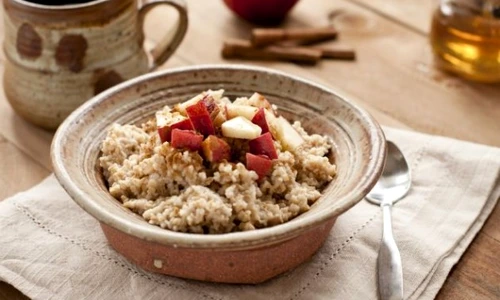 1 65948 original jpg jpeg