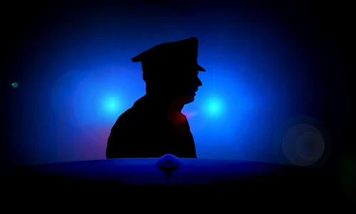 politie  jpg