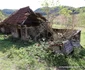 Ponorici  Munții Șureanu  Foto Daniel Guță ADEVĂRUL (16) JPG