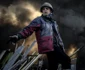 21 februarie - Proteste Kiev -Ucraina FOTO Mediafax/AFP