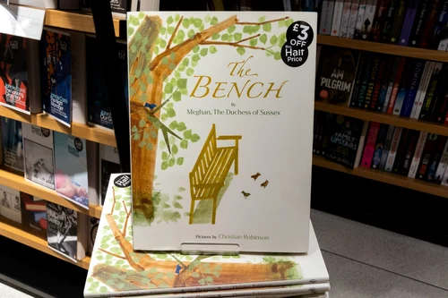 2 profimedia 0614753471 jpg jpeg