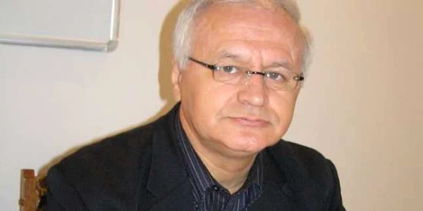Dorel Popa 