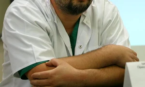 CLIIMA20140425 0036 1 jpeg