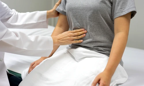 shutterstock 1420140542 jpg