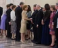Principesa Margareta si surorile ei Palatul Regal 2017 (13) jpeg