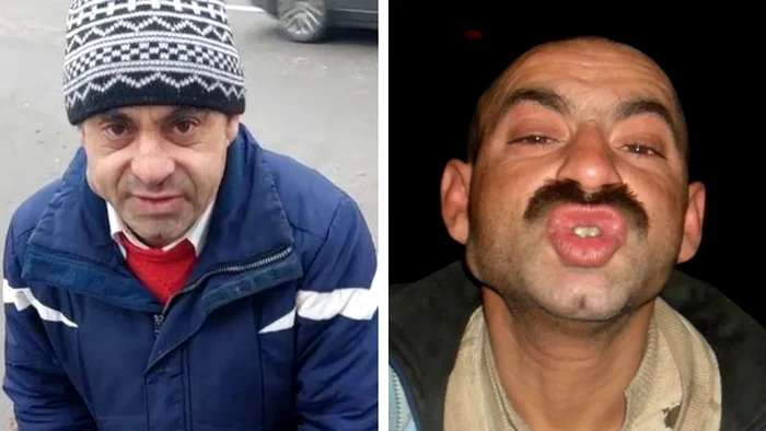 A murit Nicușor de la Brăila