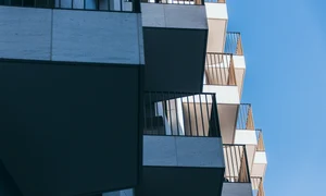 building 8260627 1280 jpg