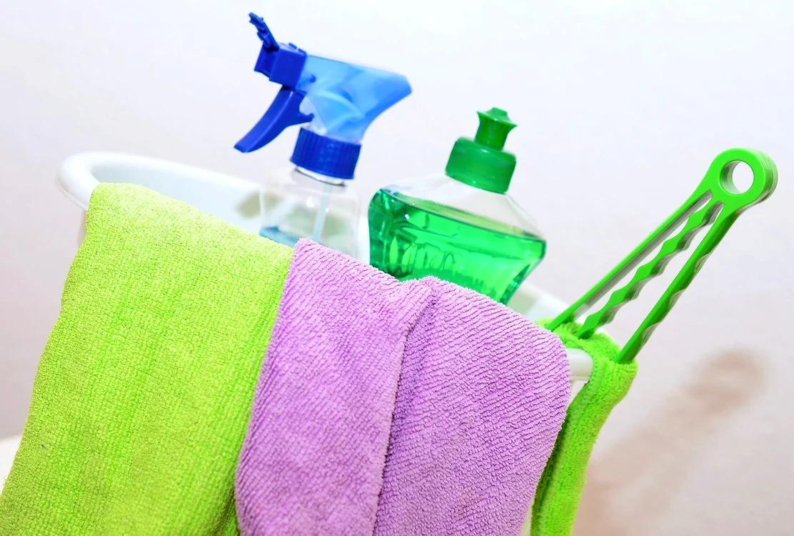 1 clean 571679 1280 jpg jpeg