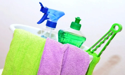 1 clean 571679 1280 jpg jpeg