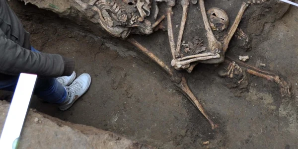 cadavre piata universitatii ieniceri otomani foto mihai constantinescu forbes
