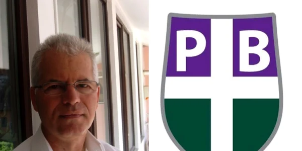 partid