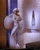 3 jean harlow jpg jpeg