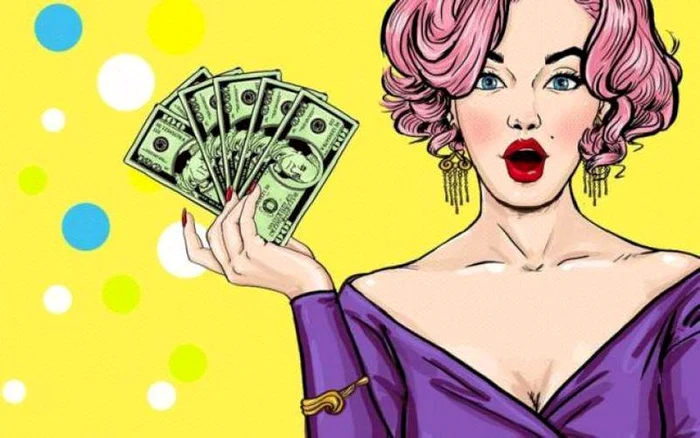 
    Sursa foto: Facebook  