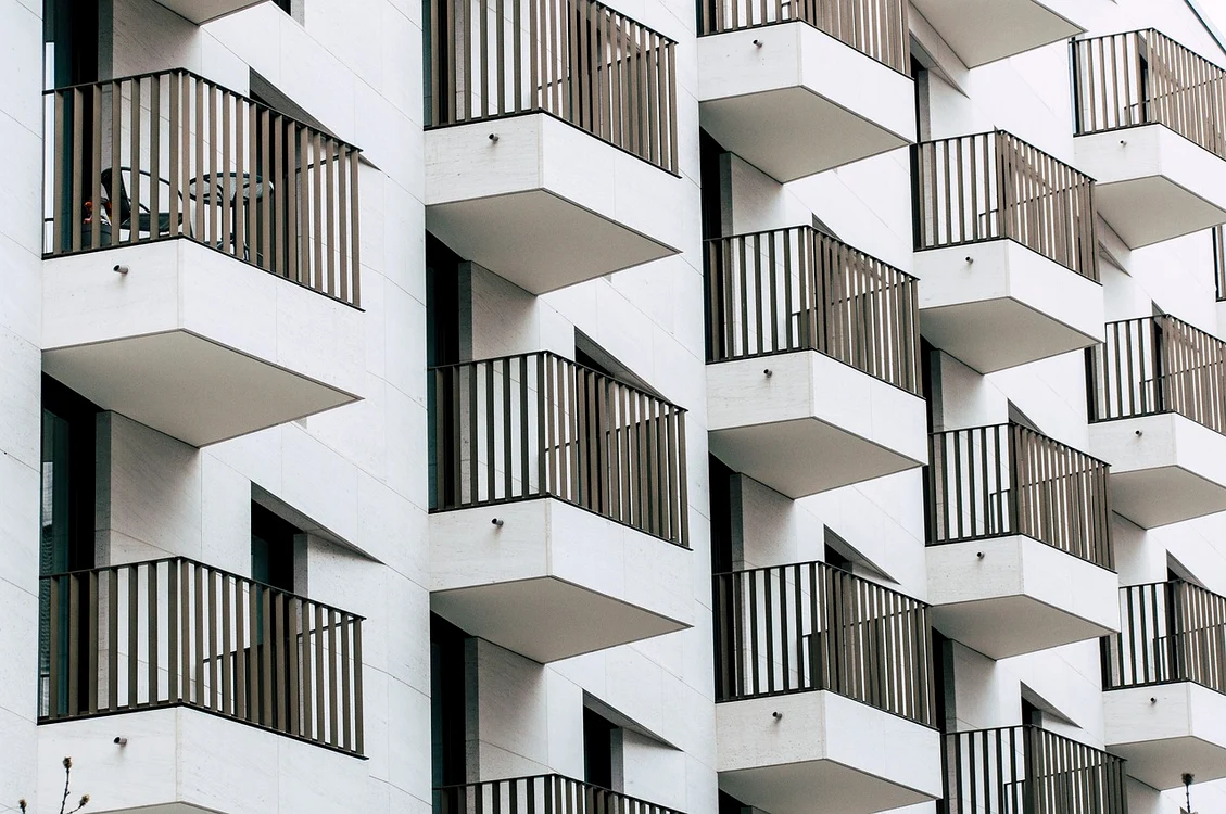 În Hunedoara există apartamente de vânzare cu 6.000 de euro / Sursă foto: Pixabay