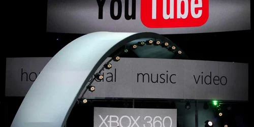 YouTube încearcă să se dezvolte prin mai multe mişcări comerciale
