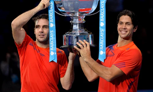 Verdasco   Marrero jpeg