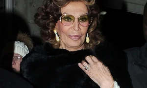 profimedia 0393003297 jpeg