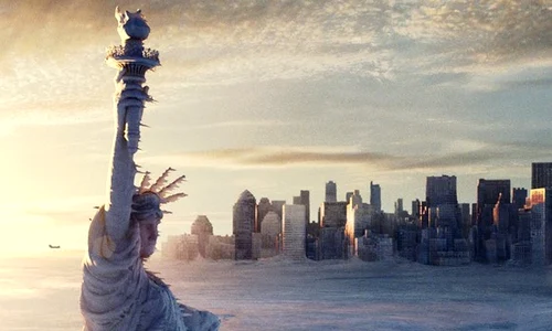 day after tomorrow jpeg
