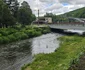 Municipiul Reșița, mai 2026  Foto Daniel Guță ADEVĂRUL (98) jpg
