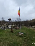 Satul Curechiu din Hunedoara  Foto Daniel Guță ADEVĂRUL (7) jpg