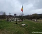 Satul Curechiu din Hunedoara  Foto Daniel Guță ADEVĂRUL (7) jpg