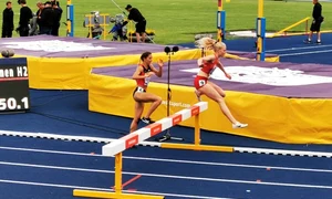 atletism european u23 jpeg