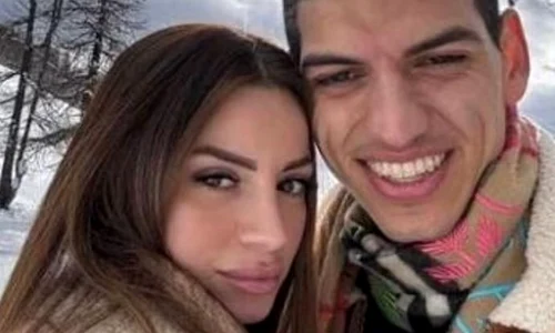 antonietta demassi stefano pirilli facebook jpg