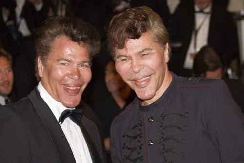 1 shutterstock 140038678 jpg jpeg