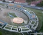 Ulpia Traiana Sarmizegetusa  Foto Daniel Guță ADEVĂRUL (1) JPG