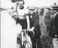 historia ro undefined jpeg